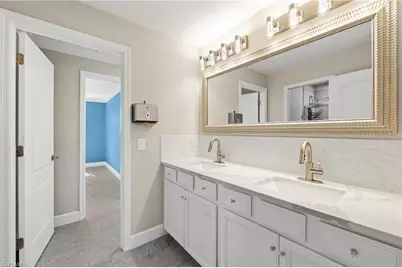 11905 Hickory Estate Cir, Fort Myers, FL 33913 - Photo 42