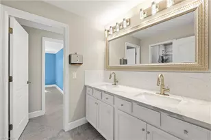 11905 Hickory Estate Cir, Fort Myers, FL 33913 - Photo 42