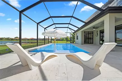 11905 Hickory Estate Cir, Fort Myers, FL 33913 - Photo 14