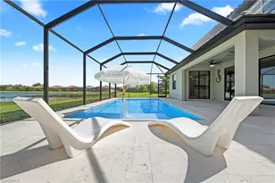 11905 Hickory Estate Cir, Fort Myers, FL 33913 - Photo 14