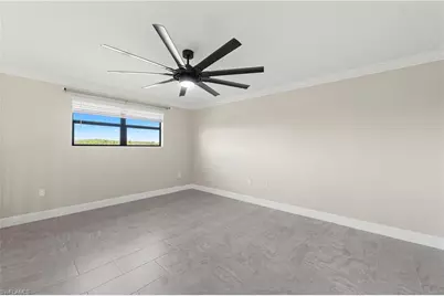 11905 Hickory Estate Cir, Fort Myers, FL 33913 - Photo 32