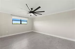 11905 Hickory Estate Cir, Fort Myers, FL 33913 - Photo 32