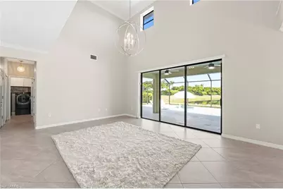 11905 Hickory Estate Cir, Fort Myers, FL 33913 - Photo 24
