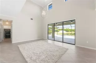 11905 Hickory Estate Cir, Fort Myers, FL 33913 - Photo 24