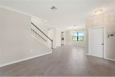 11905 Hickory Estate Cir, Fort Myers, FL 33913 - Photo 16