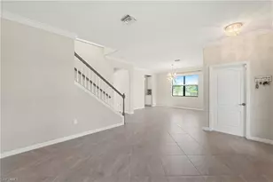 11905 Hickory Estate Cir, Fort Myers, FL 33913 - Photo 16