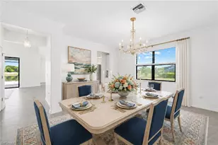 11905 Hickory Estate Cir, Fort Myers, FL 33913 - Photo 6