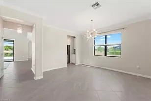 11905 Hickory Estate Cir, Fort Myers, FL 33913 - Photo 18