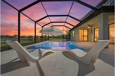 11905 Hickory Estate Cir, Fort Myers, FL 33913 - Photo 48