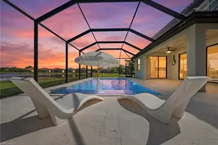 11905 Hickory Estate Cir, Fort Myers, FL 33913 - Photo 48