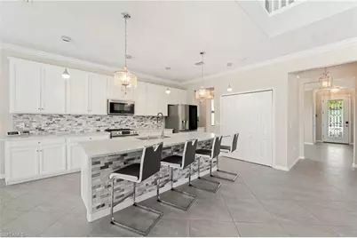11905 Hickory Estate Cir, Fort Myers, FL 33913 - Photo 22