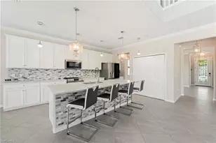 11905 Hickory Estate Cir, Fort Myers, FL 33913 - Photo 22