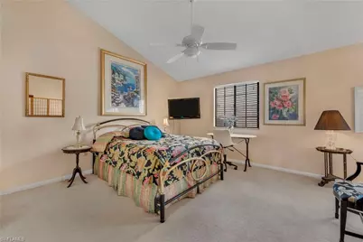 870 Meadowland Dr #F, Naples, FL 34108 - Photo 12