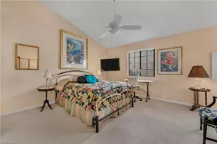 870 Meadowland Dr, Naples, FL 34108 - Photo 12