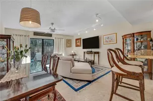 870 Meadowland Dr, Naples, FL 34108 - Photo 2