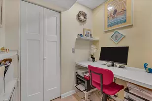 870 Meadowland Dr, Naples, FL 34108 - Photo 4