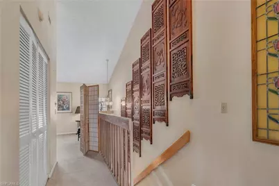 870 Meadowland Dr #F, Naples, FL 34108 - Photo 8
