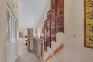 870 Meadowland Dr, Naples, FL 34108 - Photo 8