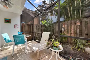 870 Meadowland Dr, Naples, FL 34108 - Photo 16