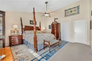 870 Meadowland Dr, Naples, FL 34108 - Photo 10