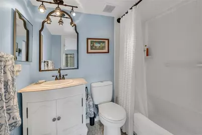 870 Meadowland Dr #F, Naples, FL 34108 - Photo 14