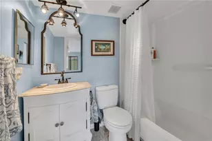 870 Meadowland Dr, Naples, FL 34108 - Photo 14