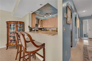 870 Meadowland Dr, Naples, FL 34108 - Photo 6