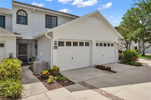 870 Meadowland Dr, Naples, FL 34108 - Photo 1