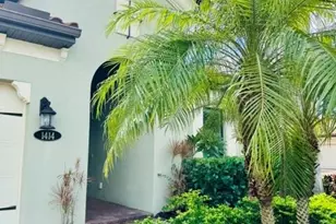 1414 Mockingbird Dr, Naples, FL 34120 - Photo 30
