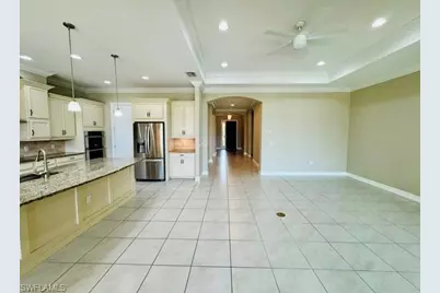 1414 Mockingbird Dr, Naples, FL 34120 - Photo 12