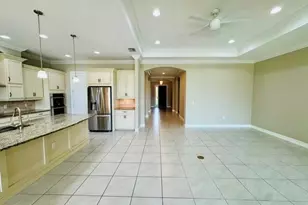 1414 Mockingbird Dr, Naples, FL 34120 - Photo 12