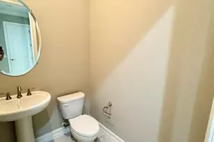 1414 Mockingbird Dr, Naples, FL 34120 - Photo 16