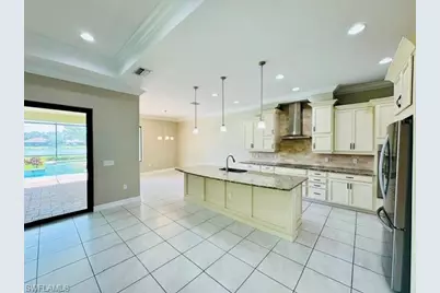 1414 Mockingbird Dr, Naples, FL 34120 - Photo 8