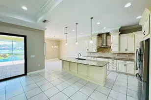 1414 Mockingbird Dr, Naples, FL 34120 - Photo 8
