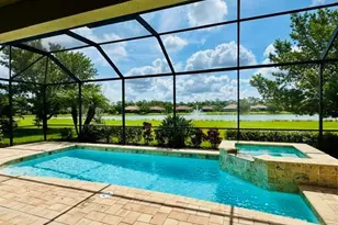 1414 Mockingbird Dr, Naples, FL 34120 - Photo 2