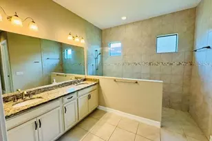 1414 Mockingbird Dr, Naples, FL 34120 - Photo 18