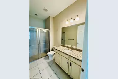 1414 Mockingbird Dr, Naples, FL 34120 - Photo 20