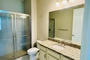 1414 Mockingbird Dr, Naples, FL 34120 - Photo 20