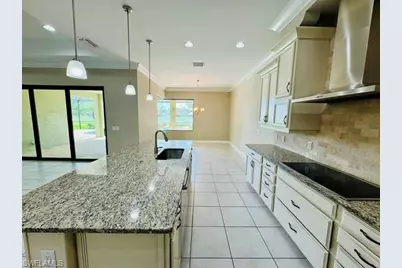 1414 Mockingbird Dr, Naples, FL 34120 - Photo 10