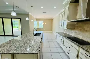1414 Mockingbird Dr, Naples, FL 34120 - Photo 10