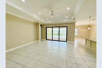 1414 Mockingbird Dr, Naples, FL 34120 - Photo 6