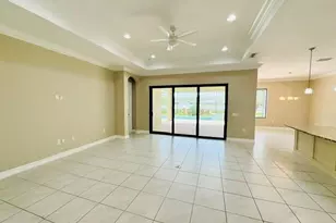 1414 Mockingbird Dr, Naples, FL 34120 - Photo 6