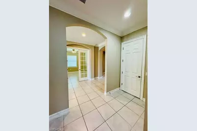 1414 Mockingbird Dr, Naples, FL 34120 - Photo 4