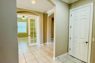 1414 Mockingbird Dr, Naples, FL 34120 - Photo 4