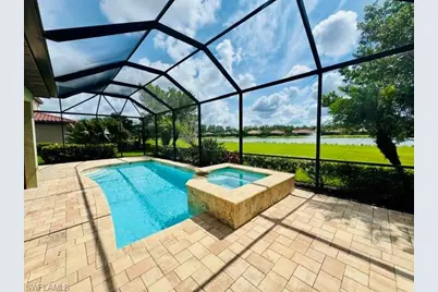 1414 Mockingbird Dr, Naples, FL 34120 - Photo 24