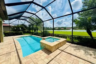 1414 Mockingbird Dr, Naples, FL 34120 - Photo 24