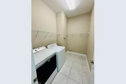 1414 Mockingbird Dr, Naples, FL 34120 - Photo 28