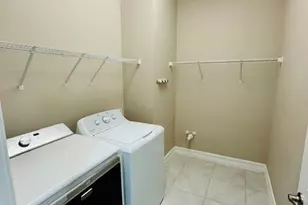 1414 Mockingbird Dr, Naples, FL 34120 - Photo 28
