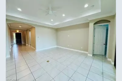 1414 Mockingbird Dr, Naples, FL 34120 - Photo 14