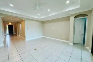 1414 Mockingbird Dr, Naples, FL 34120 - Photo 14